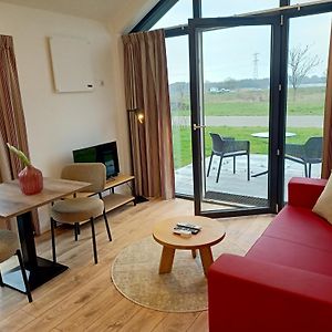 Resort Boschmolenplas